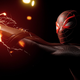 Spider-Man: Miles Morales